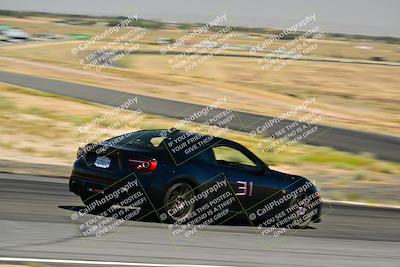 media/May-25-2025-Nasa (Sun) [[dcc9ba5c99]]/HPDE 1-2-GR/Session 3 (Turn 5)/